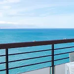 Castillo De Santa Clara-1 By Interhome