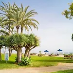 Castillo De Santa Clara-1 By Interhome Torremolinos