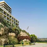 Lägenhet Castillo De Santa Clara-1 By Interhome *