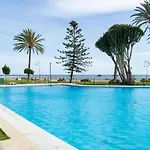 Castillo De Santa Clara-1 By Interhome