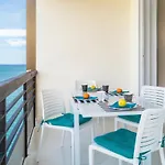 Castillo De Santa Clara-1 By Interhome
