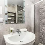 Castillo De Santa Clara-1 By Interhome Torremolinos
