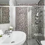 Lägenhet Castillo De Santa Clara-1 By Interhome