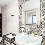 Castillo De Santa Clara-1 By Interhome Lägenhet *
