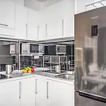 Castillo De Santa Clara-1 By Interhome Torremolinos