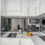 Castillo De Santa Clara-1 By Interhome
