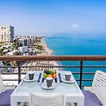 Castillo De Santa Clara-1 By Interhome