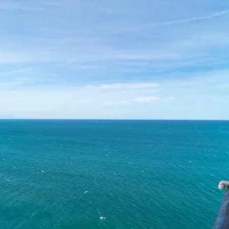 Apartment Castillo De Santa Clara-1 By Interhome