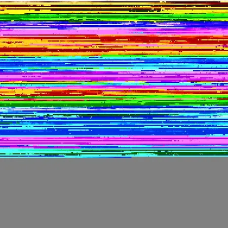 Castillo De Santa Clara-1 By Interhome