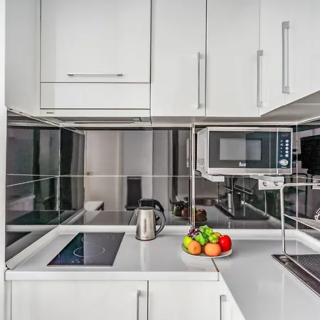 Castillo De Santa Clara-1 By Interhome