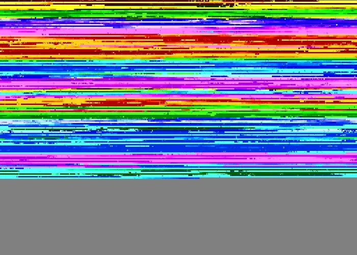 Castillo De Santa Clara-1 By Interhome